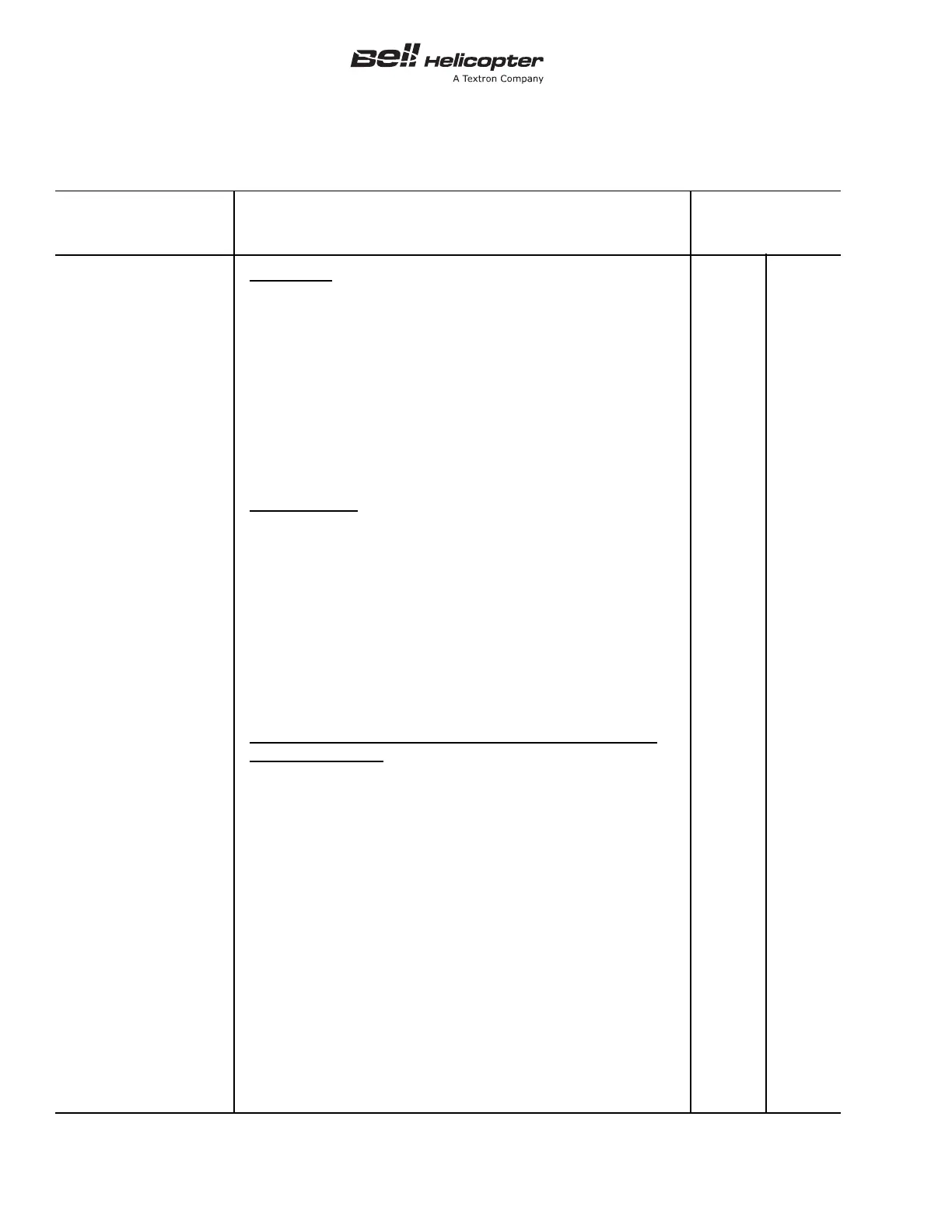 Page #160 background image