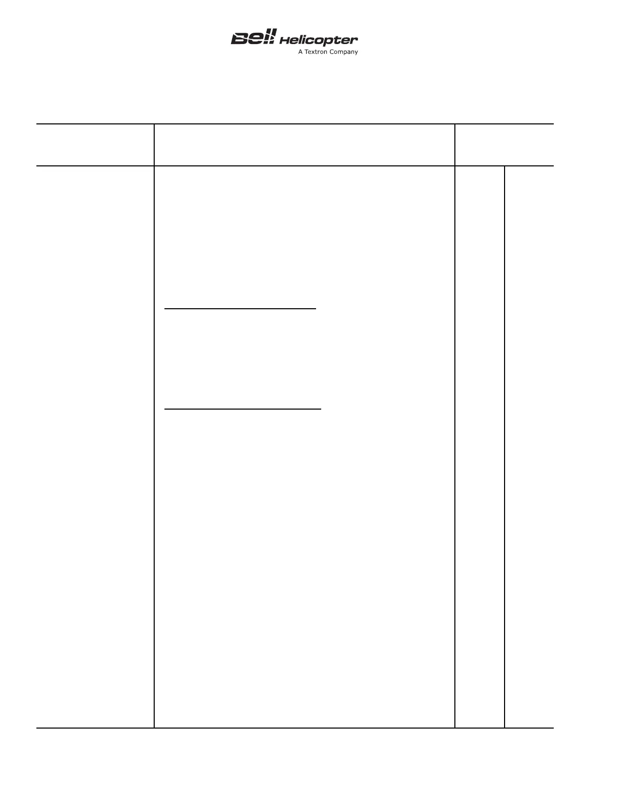 Page #216 background image