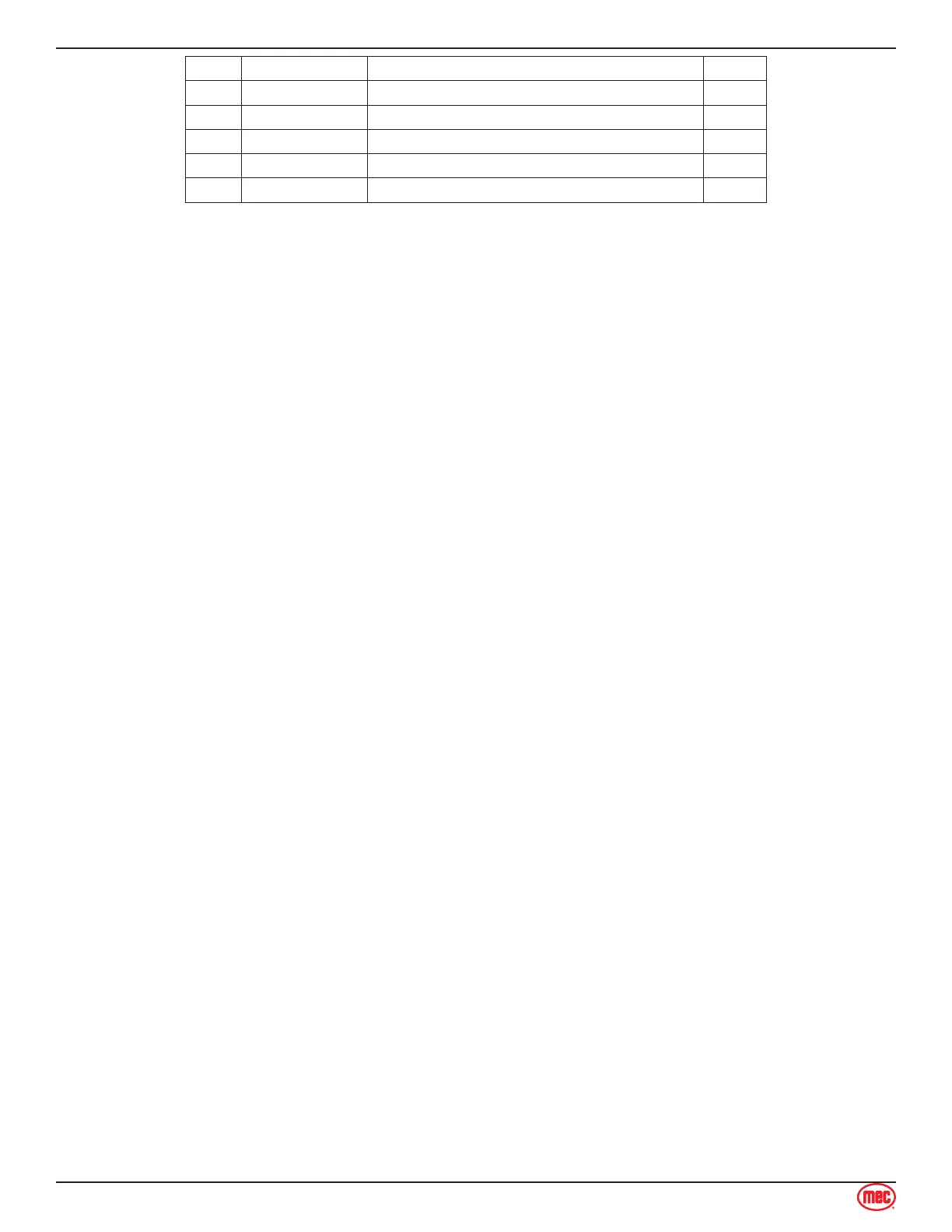 Page #257 background image