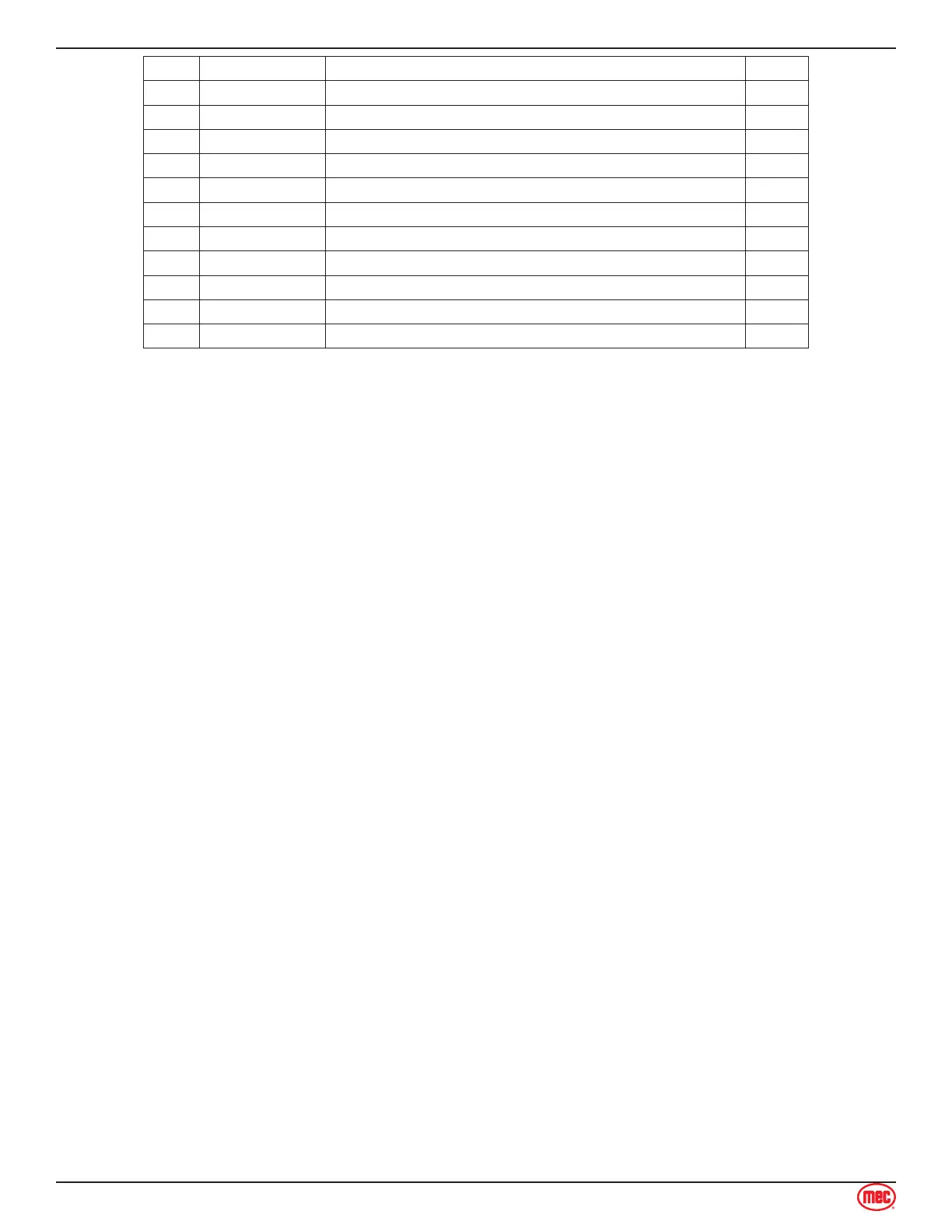 Page #259 background image