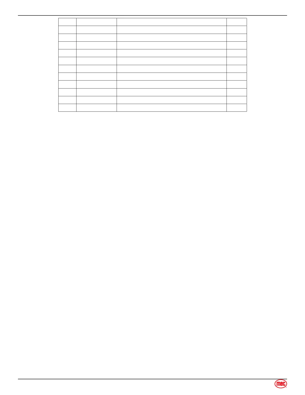 Page #261 background image