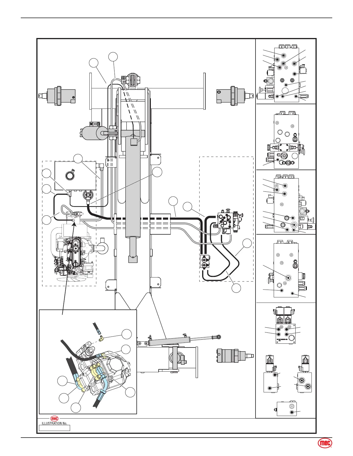 Page #262 background image