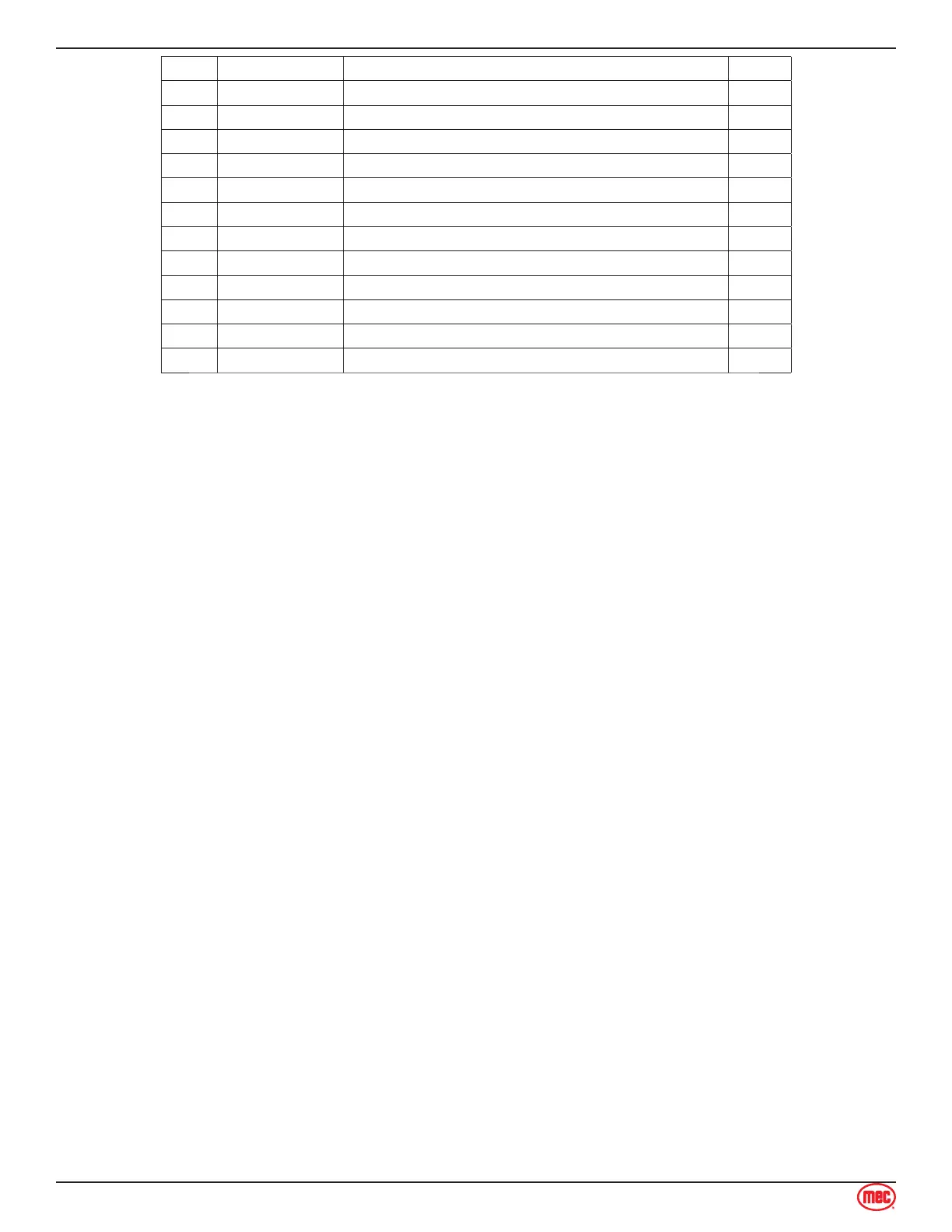 Page #263 background image