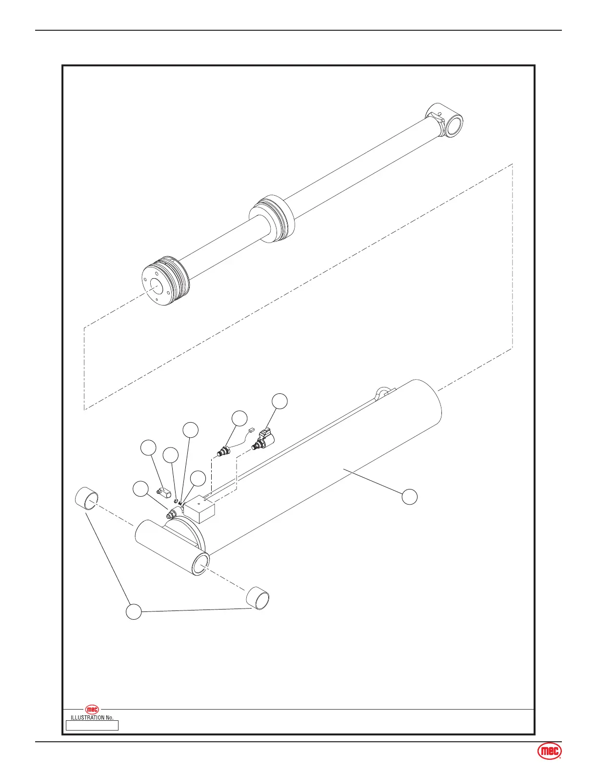 Page #268 background image