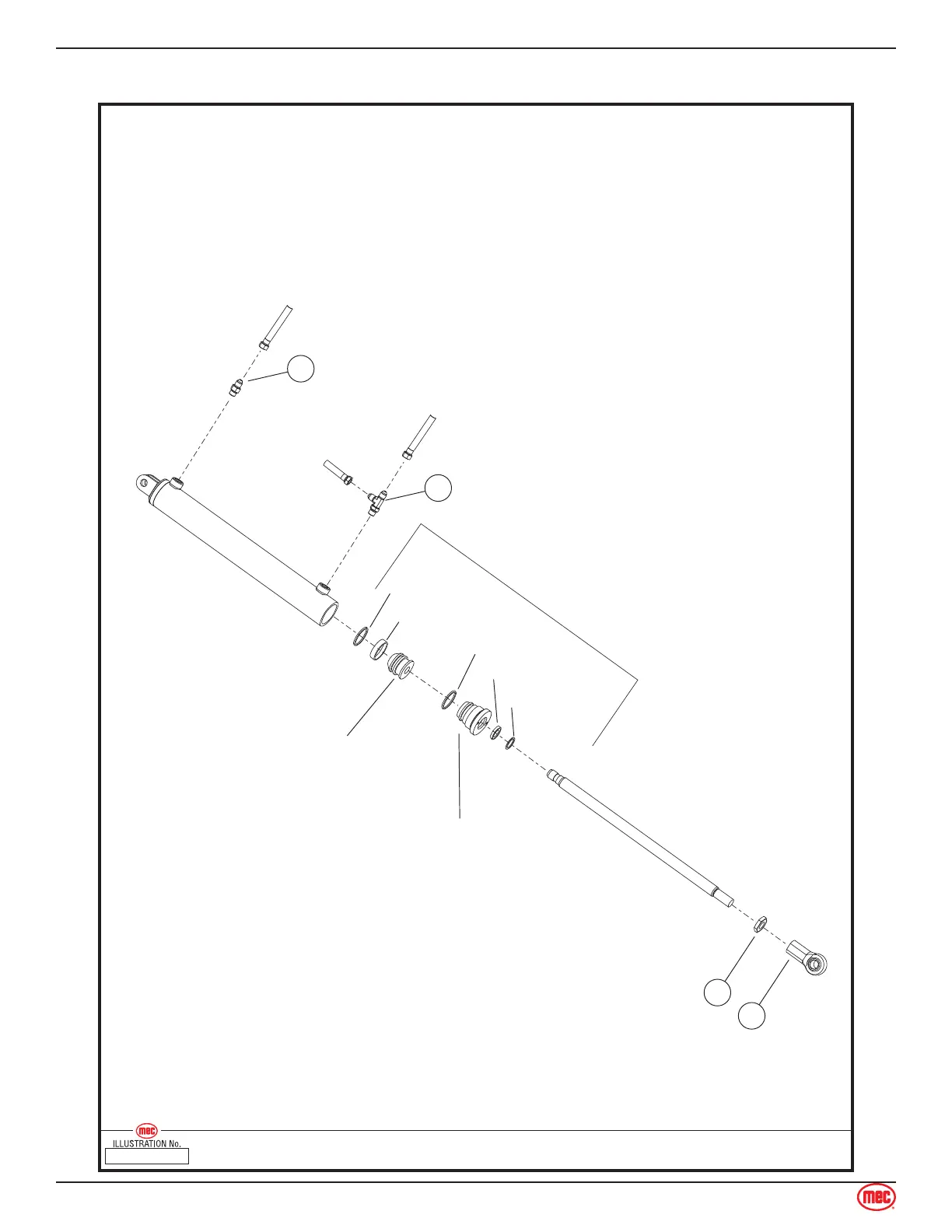 Page #270 background image