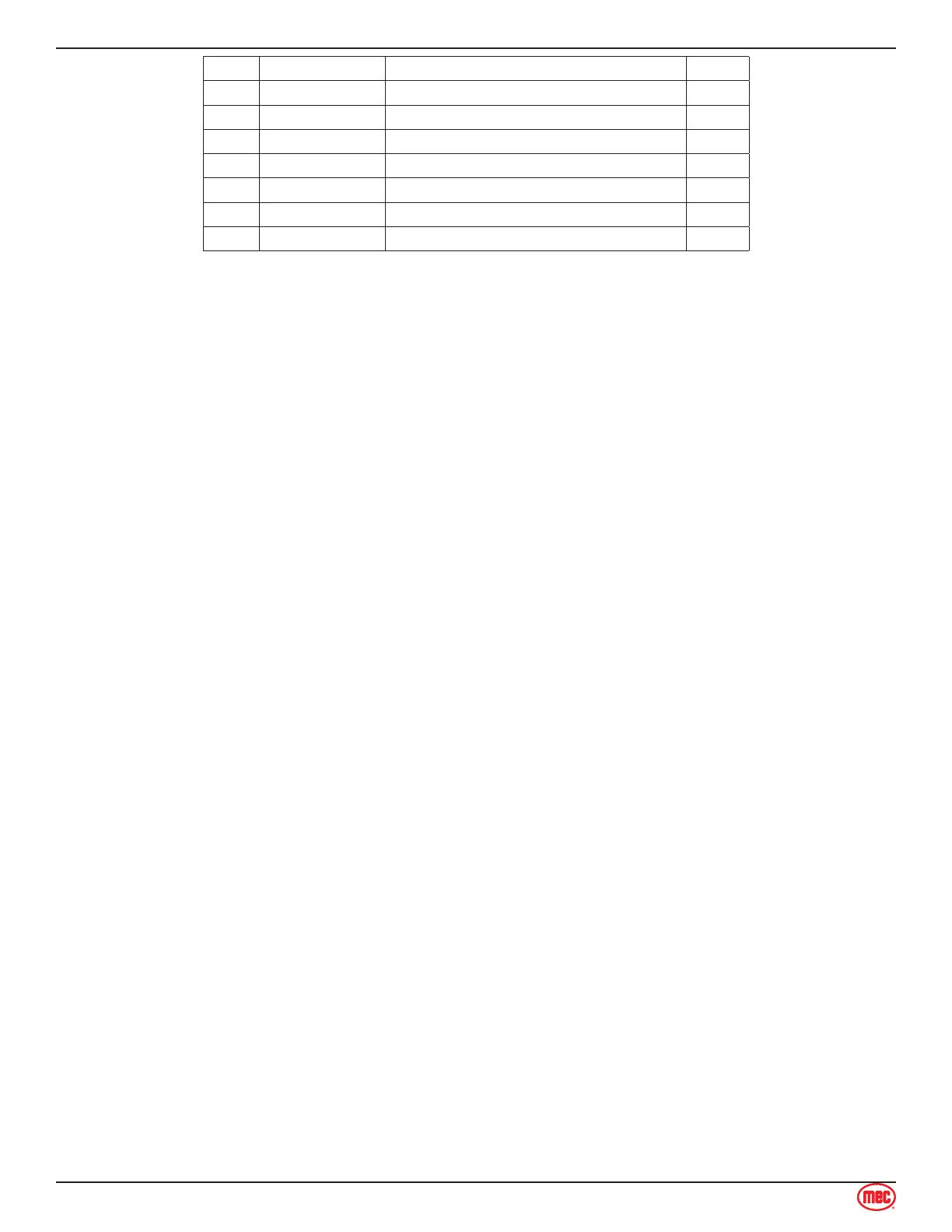 Page #271 background image
