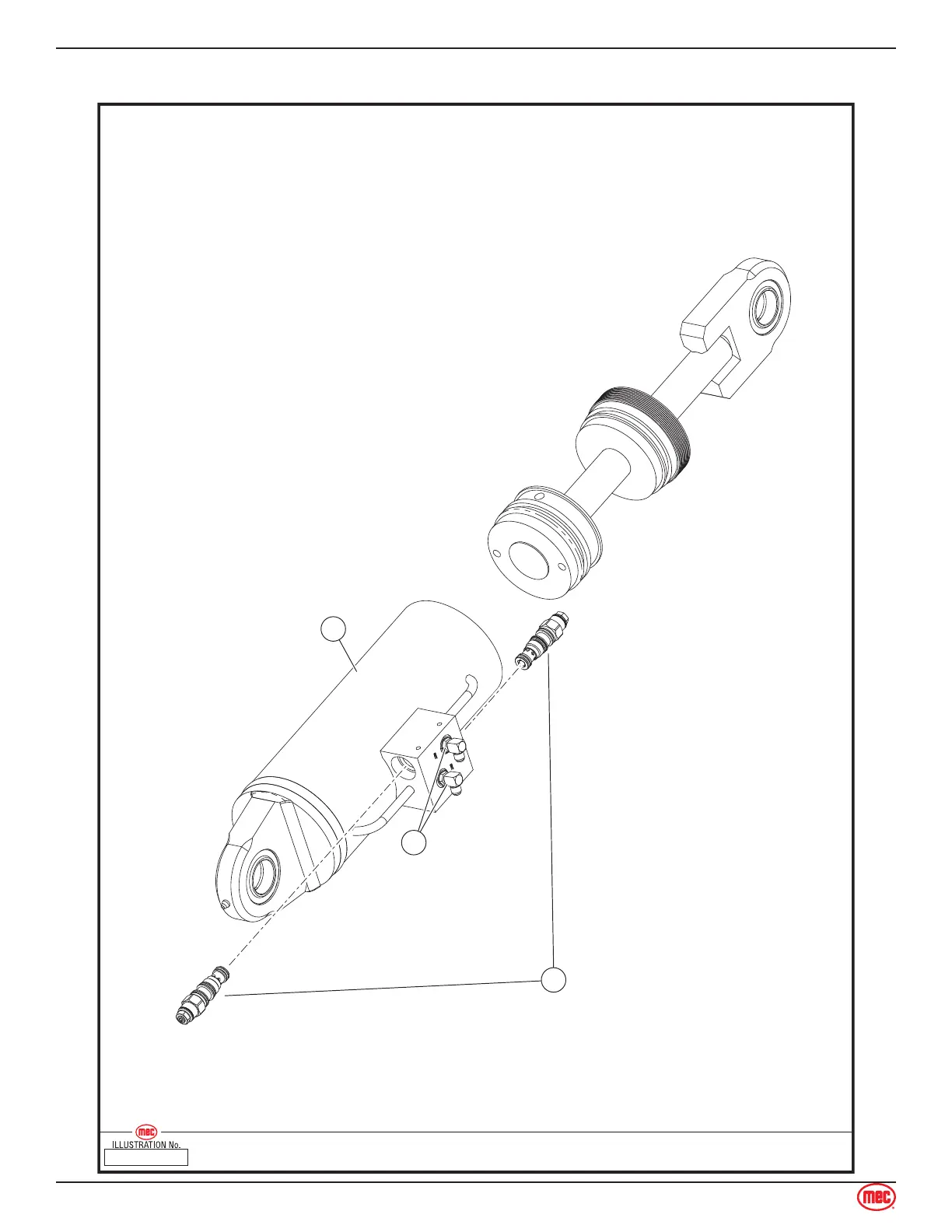 Page #272 background image