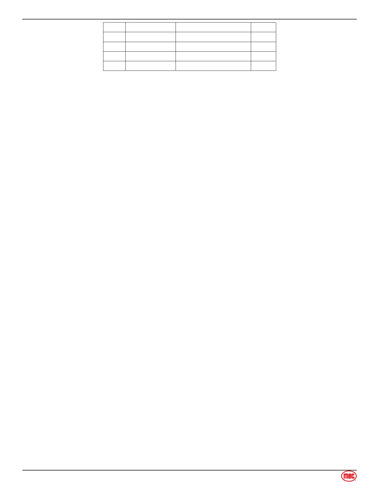 Page #273 background image