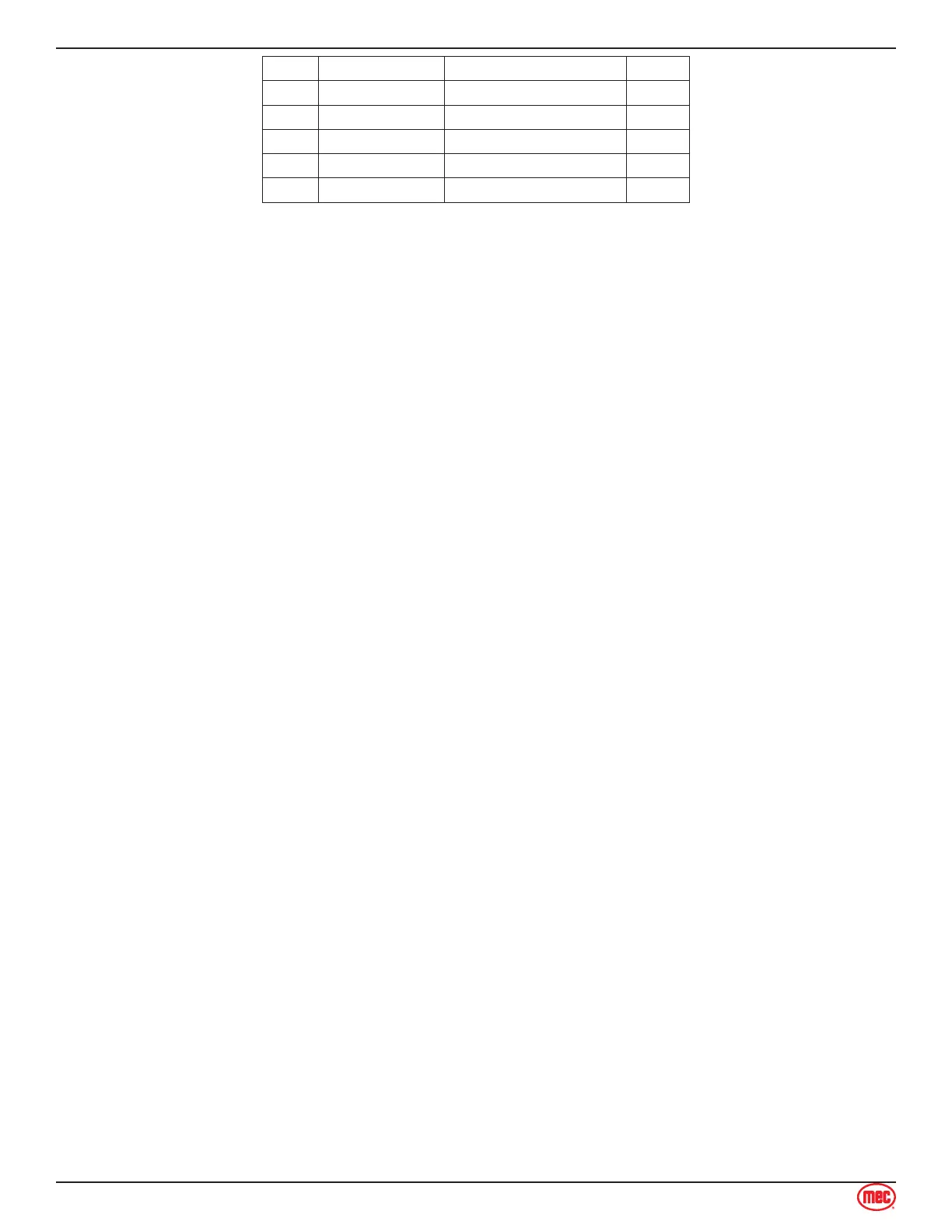 Page #275 background image
