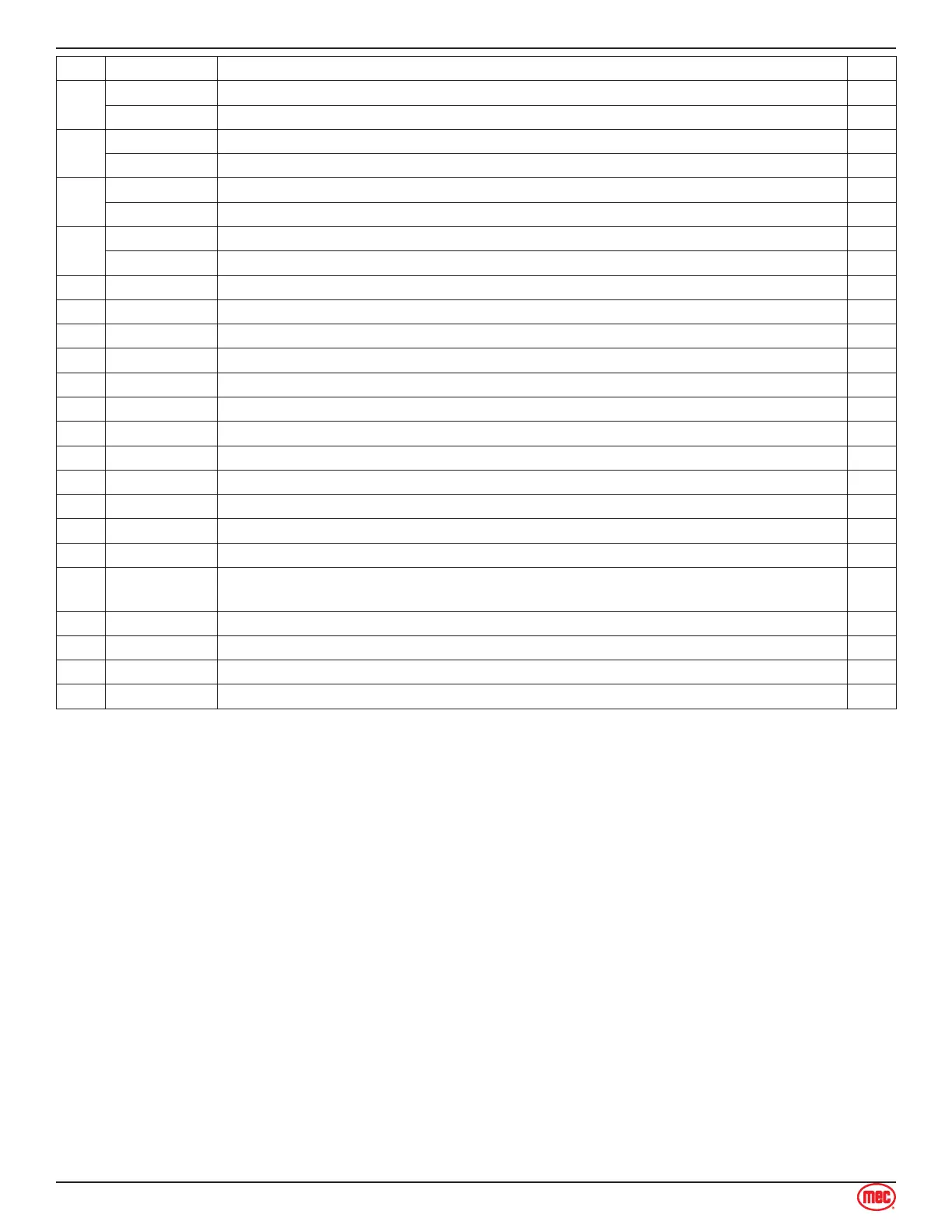 Page #277 background image