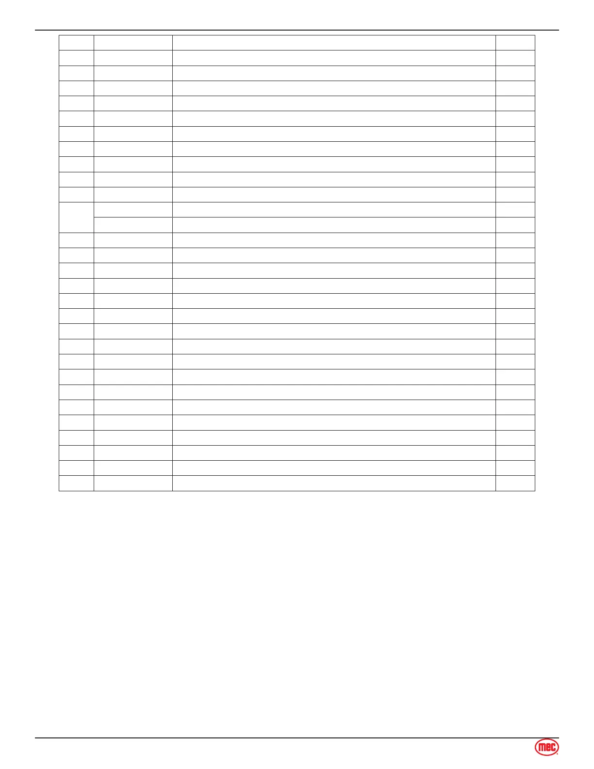 Page #279 background image