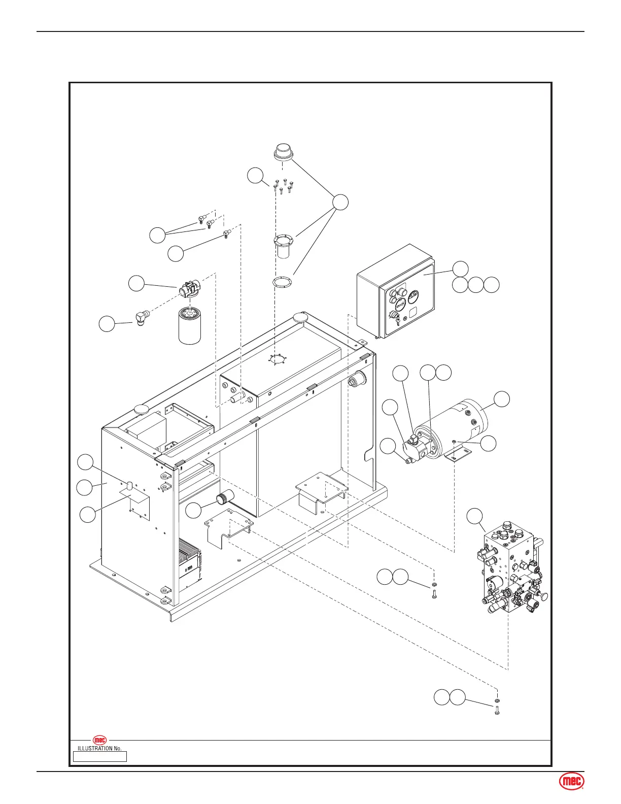 Page #280 background image