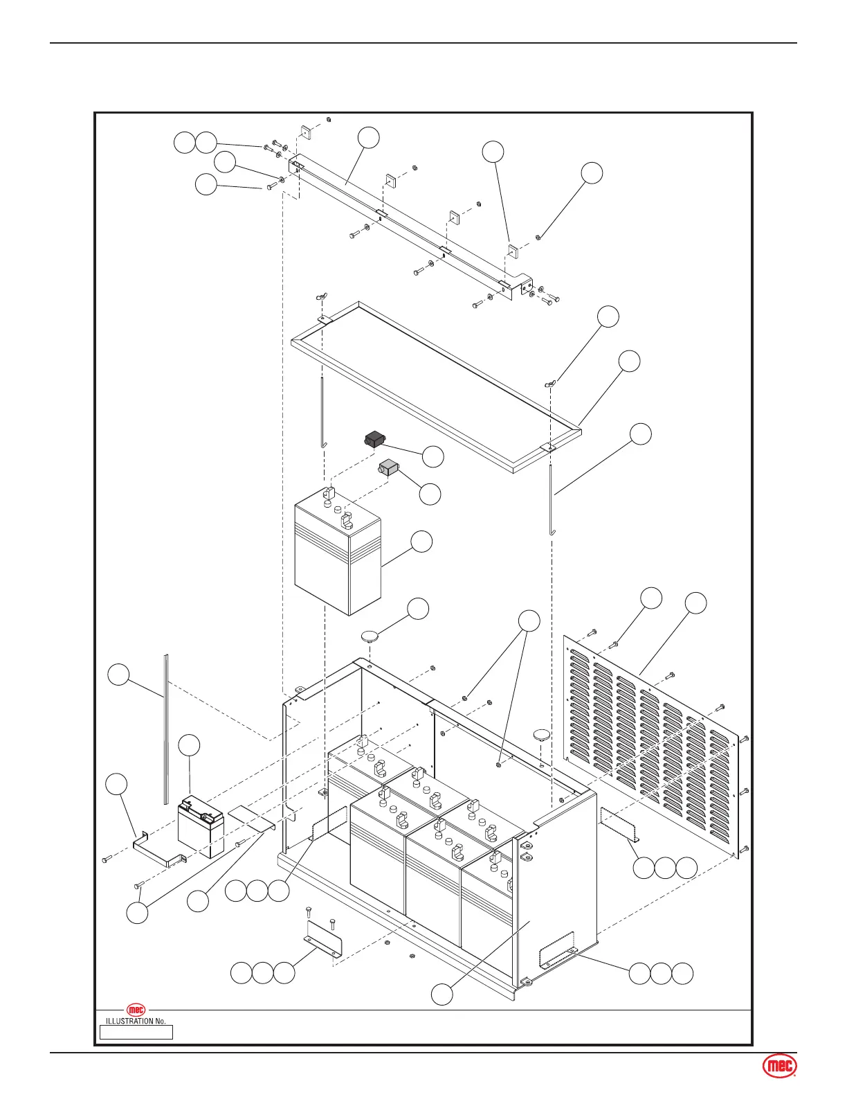 Page #282 background image