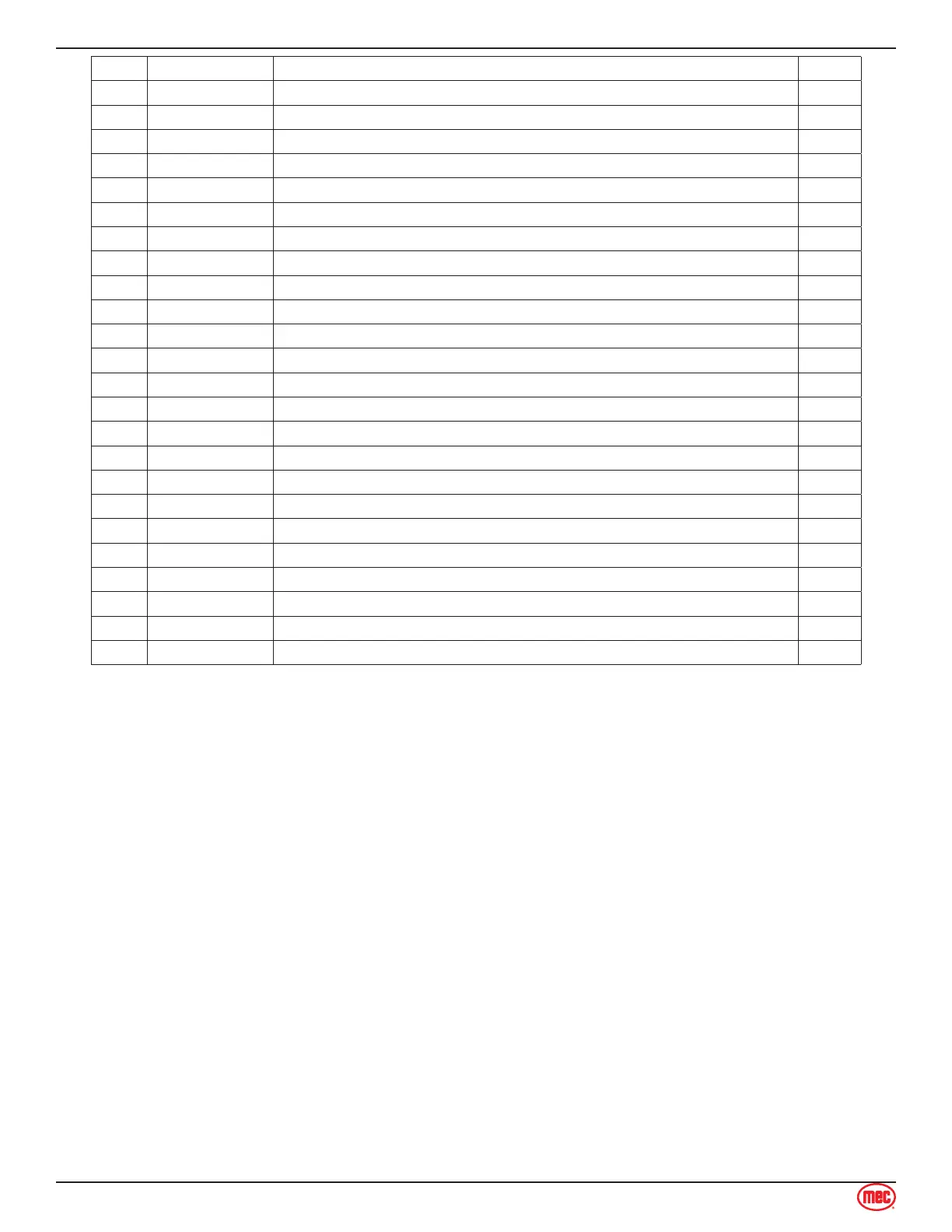 Page #283 background image