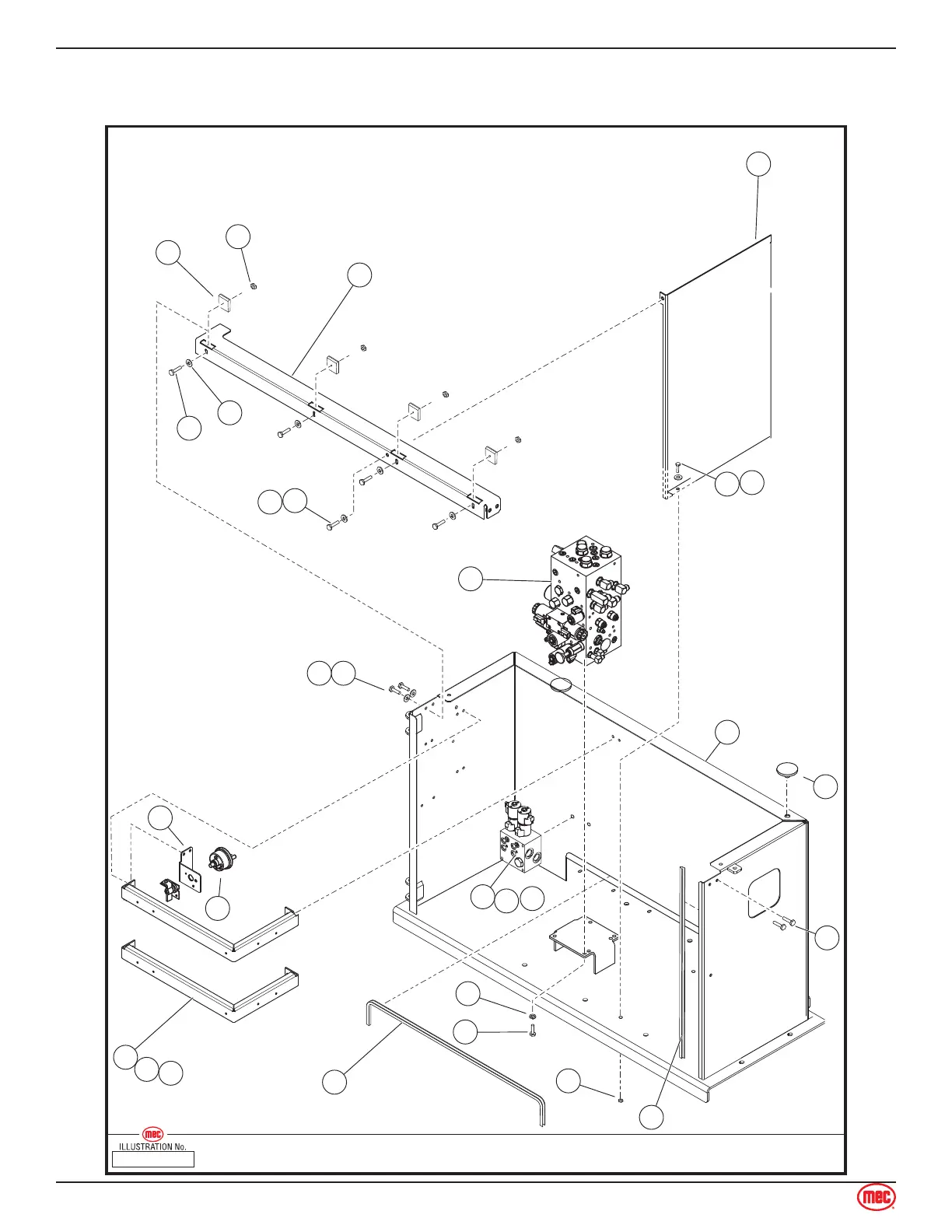 Page #284 background image