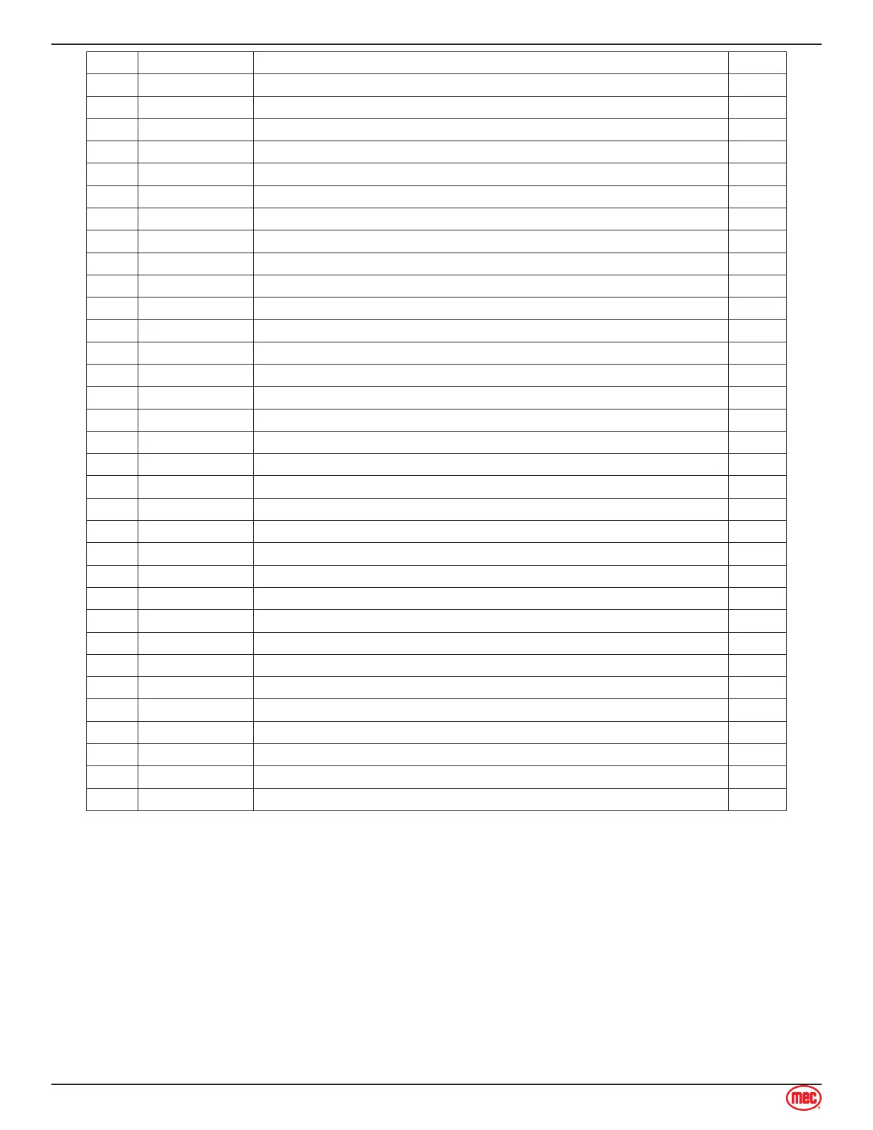 Page #285 background image