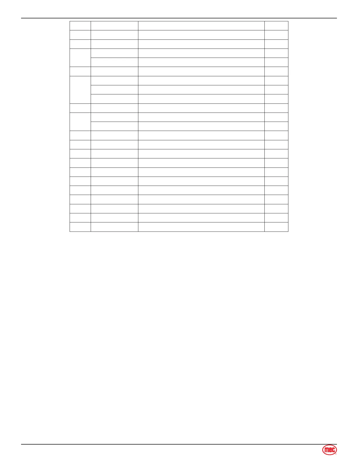 Page #287 background image