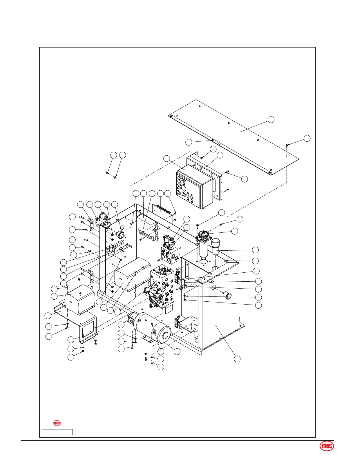 Page #288 background image