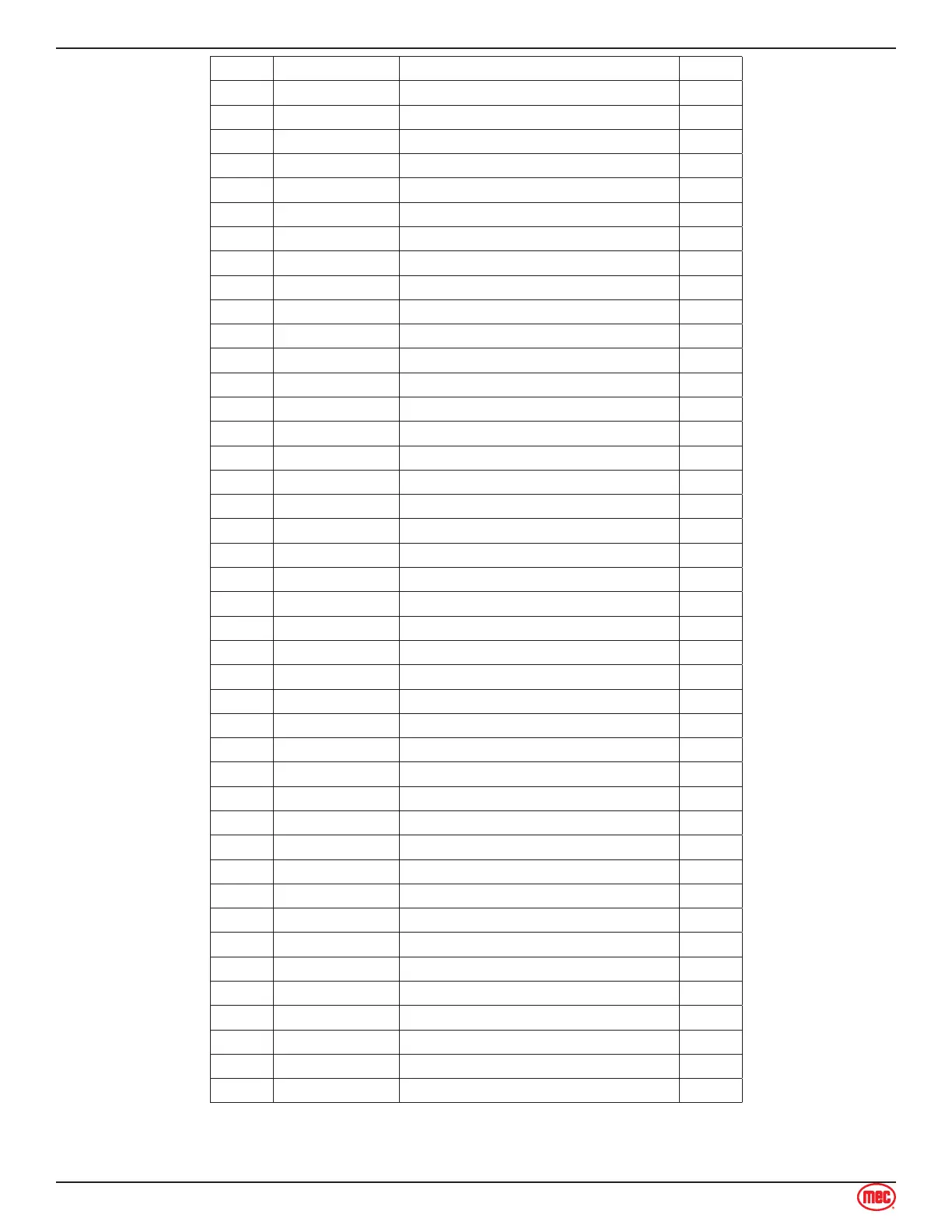 Page #289 background image