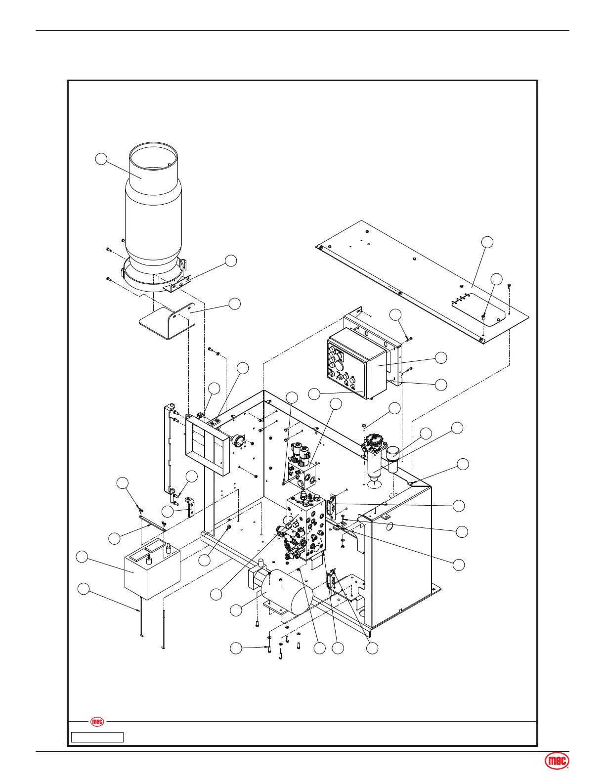 Page #290 background image
