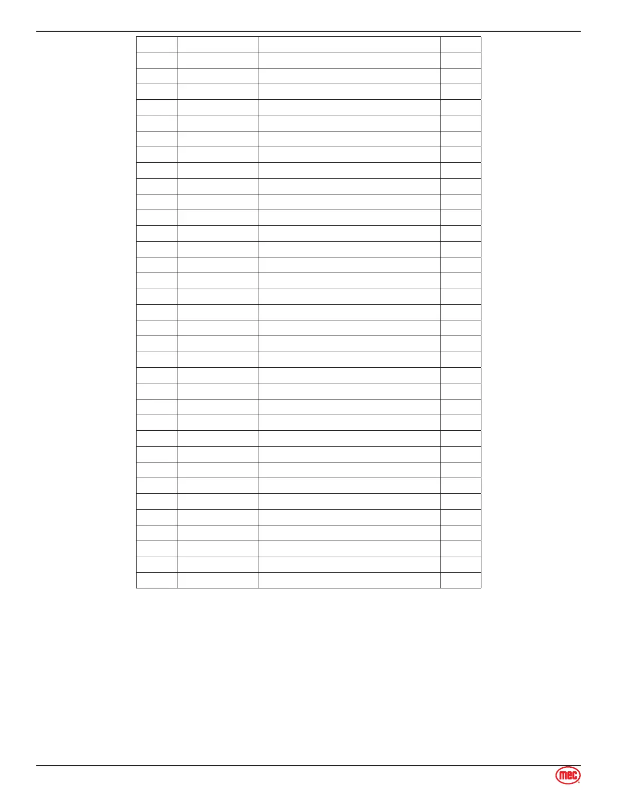 Page #291 background image