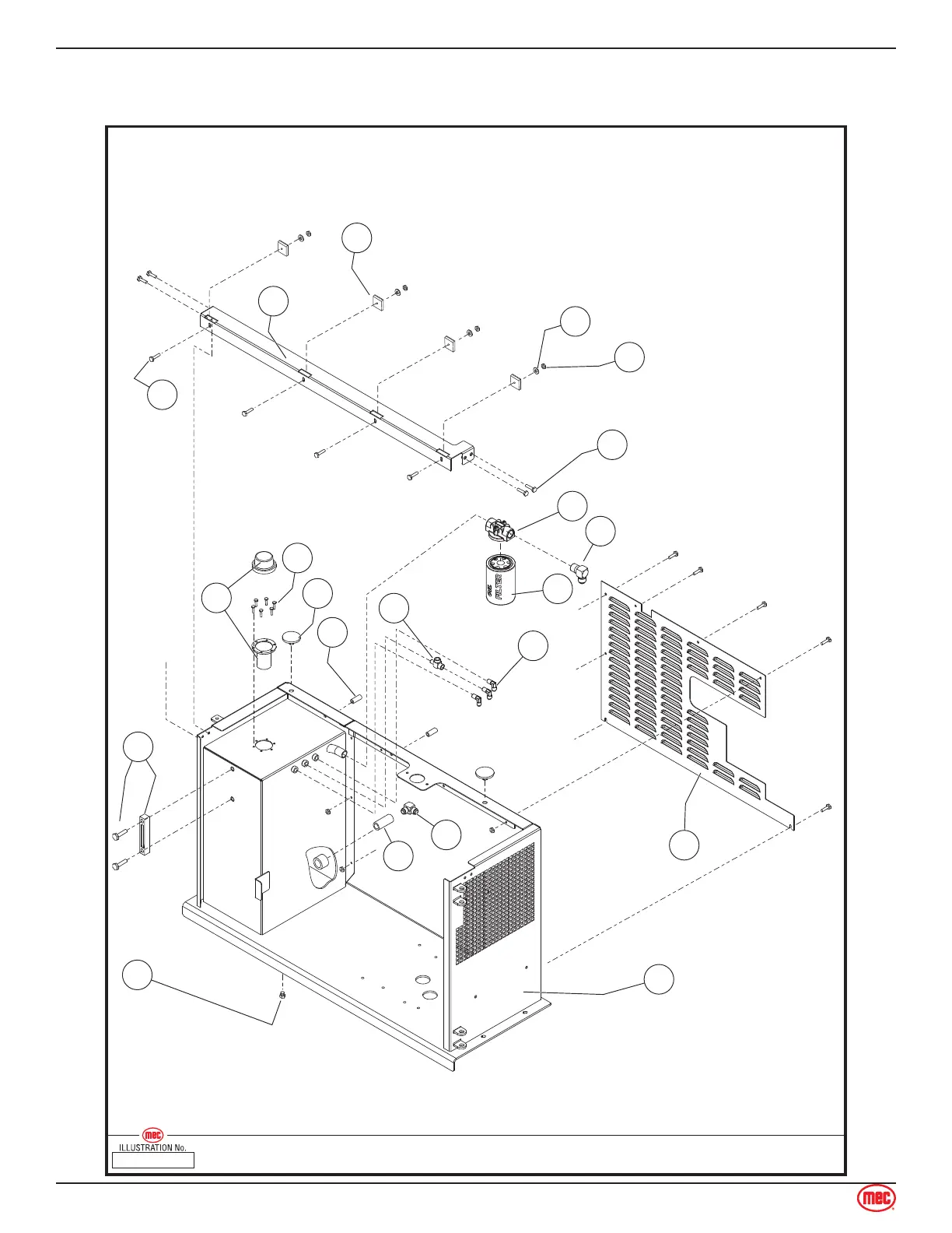 Page #292 background image