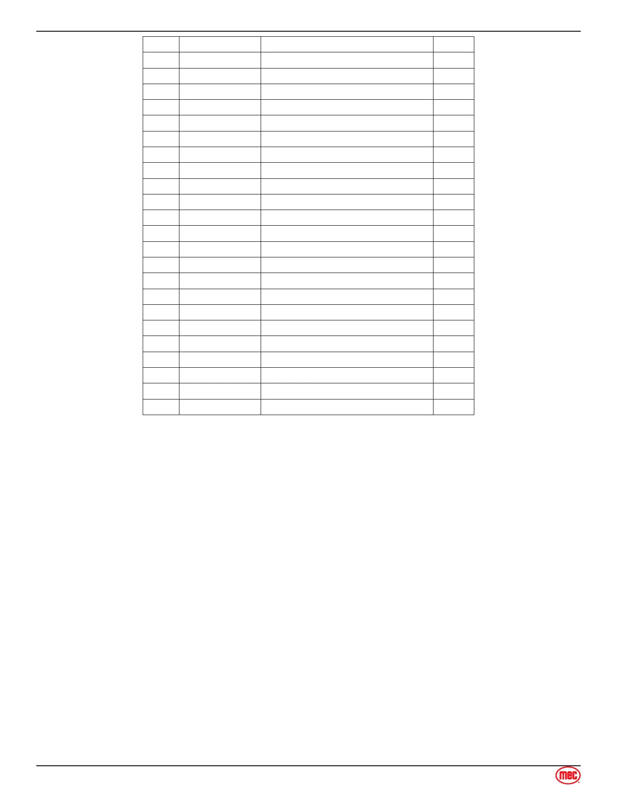 Page #293 background image