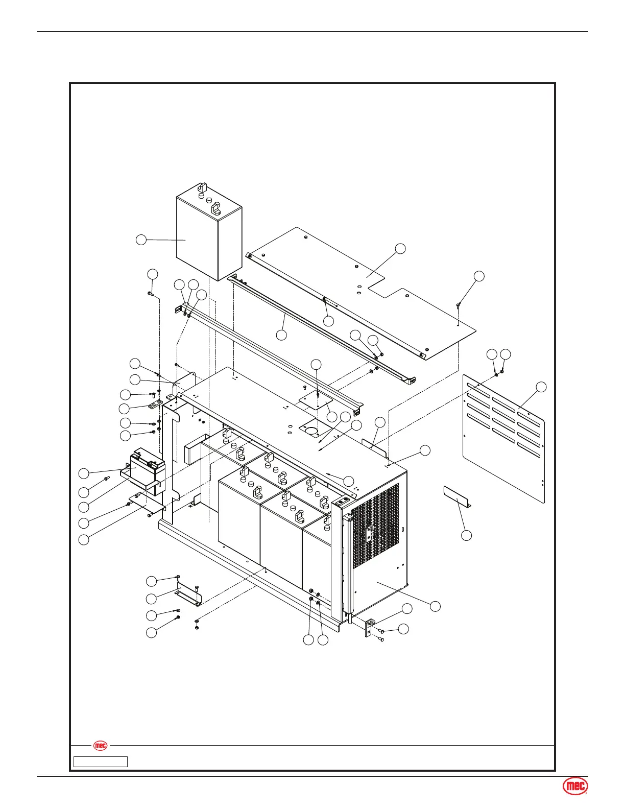 Page #294 background image
