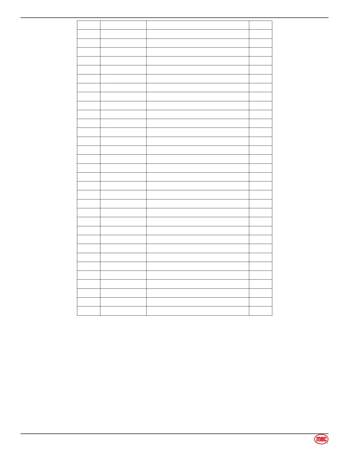 Page #297 background image