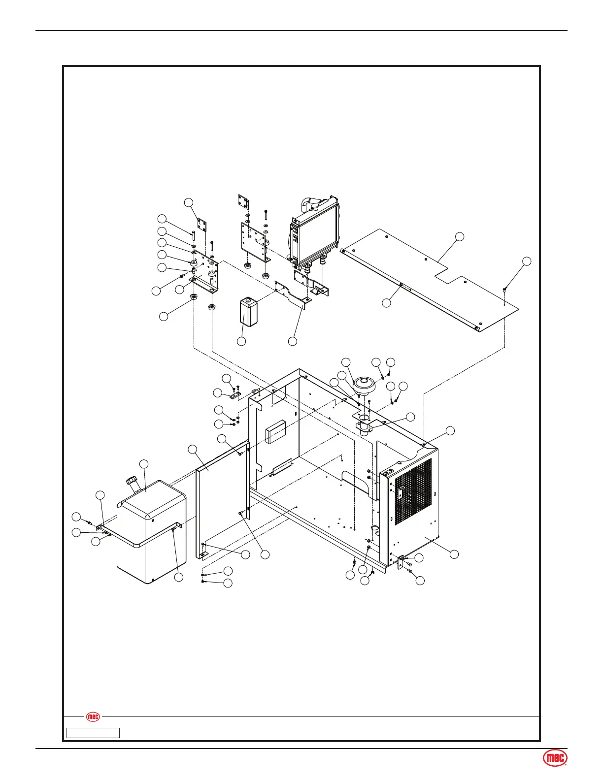 Page #298 background image