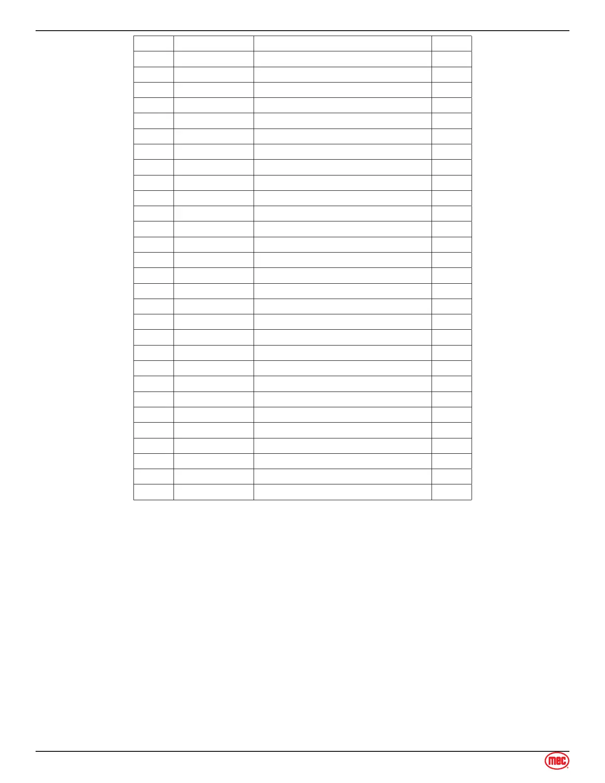 Page #299 background image