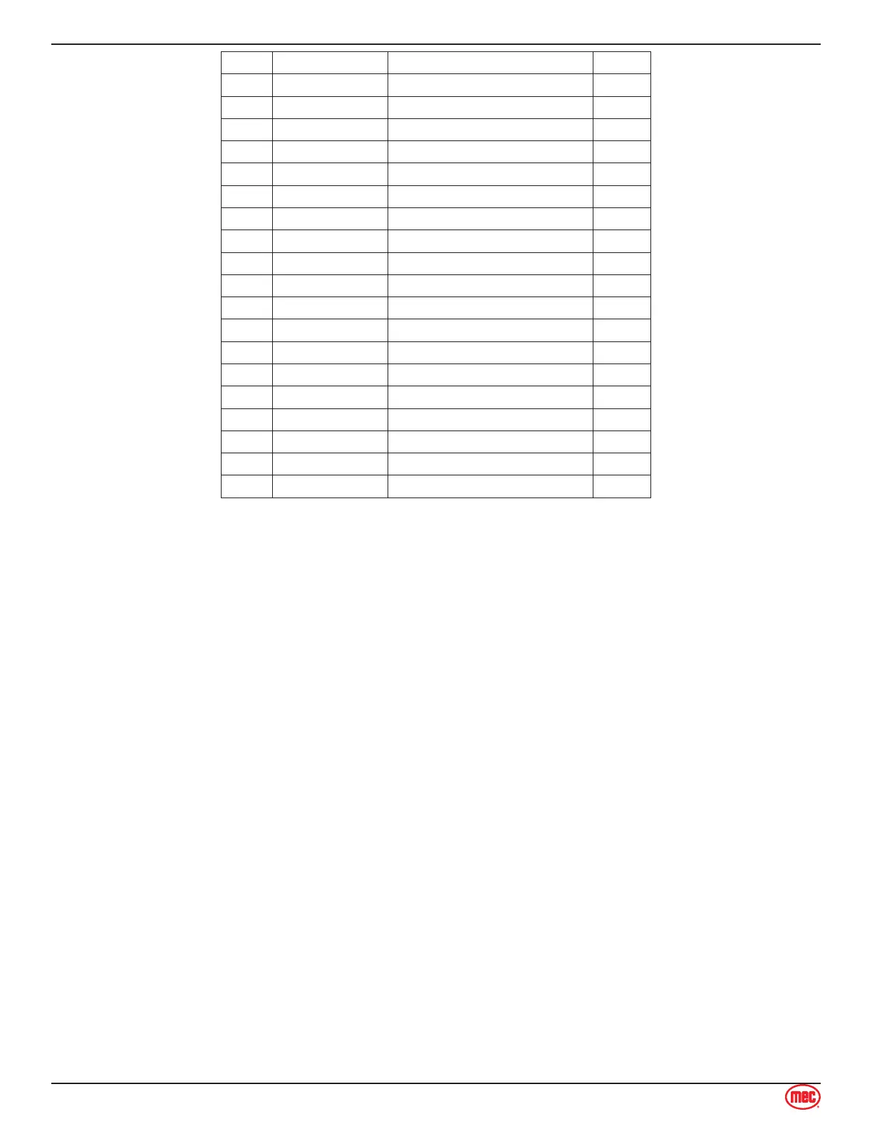 Page #301 background image