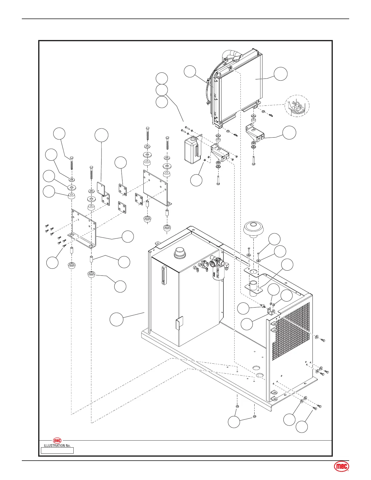 Page #302 background image
