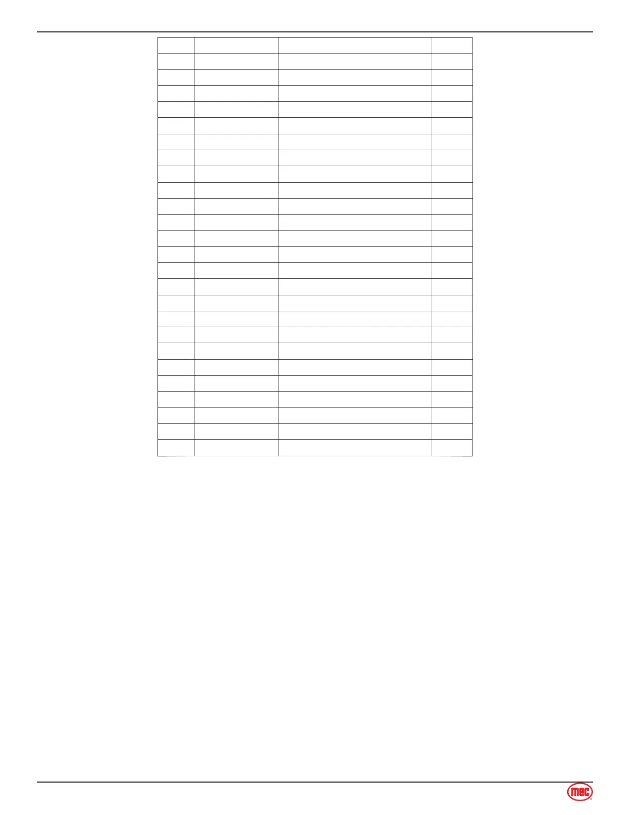 Page #303 background image
