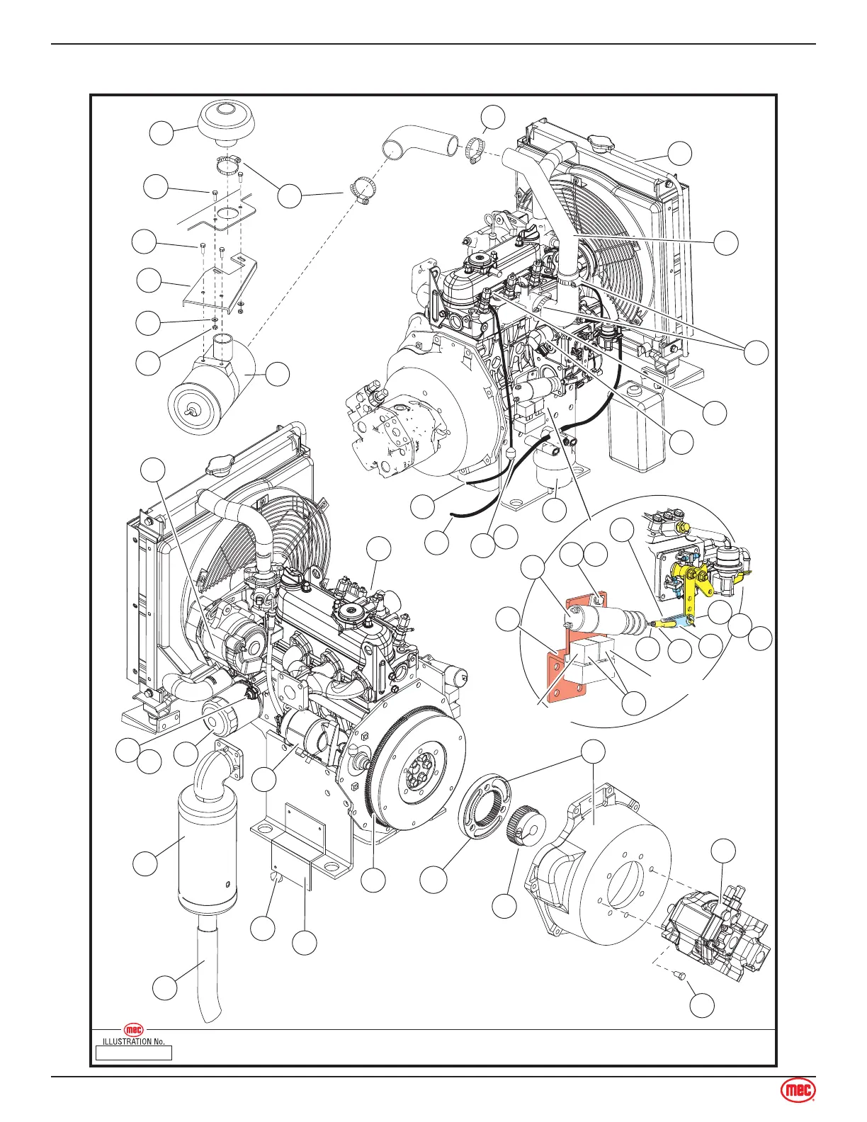 Page #304 background image