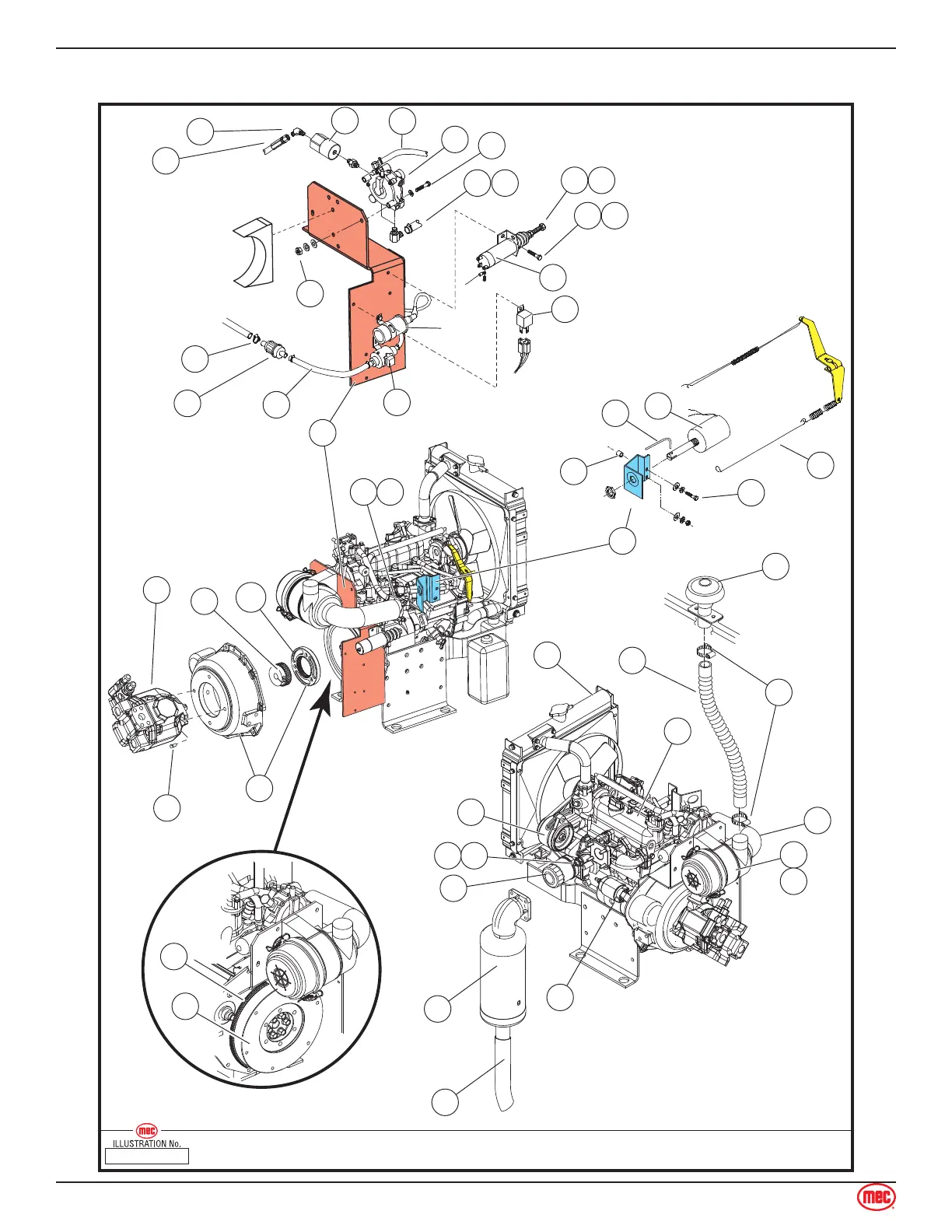 Page #306 background image