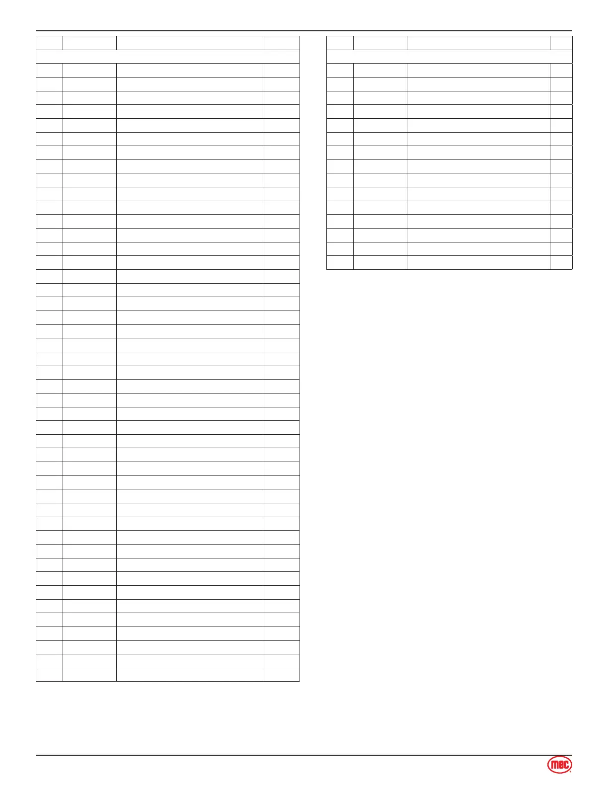 Page #307 background image