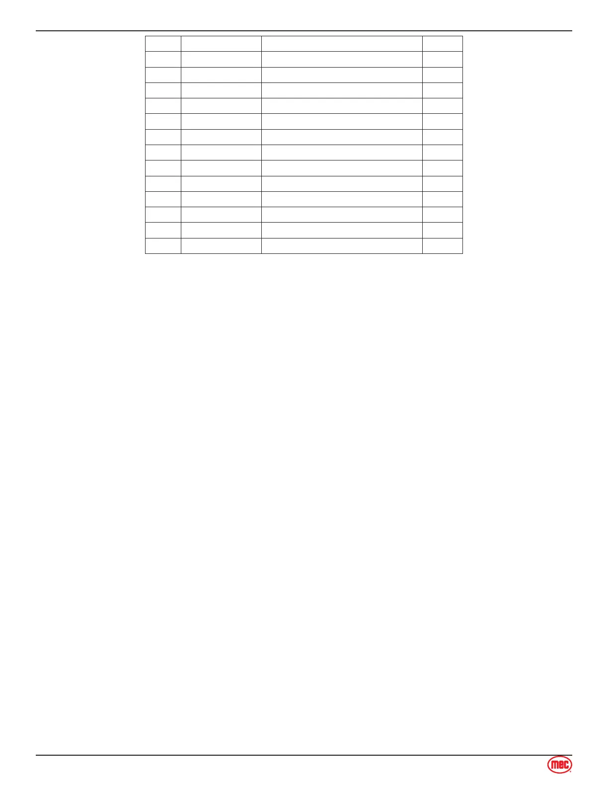 Page #309 background image