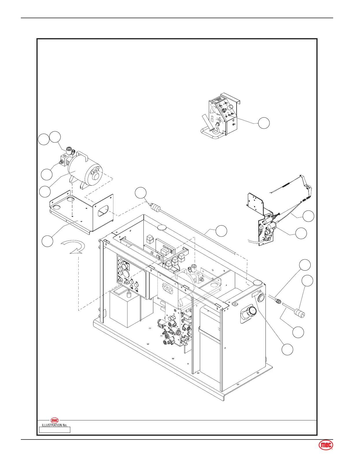 Page #310 background image