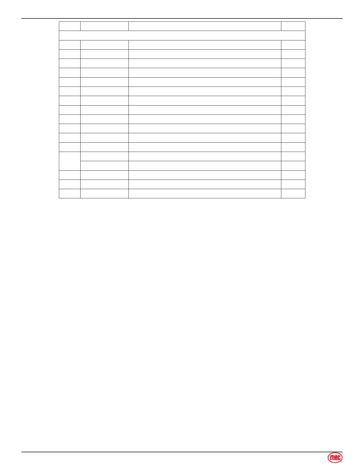 Page #311 background image
