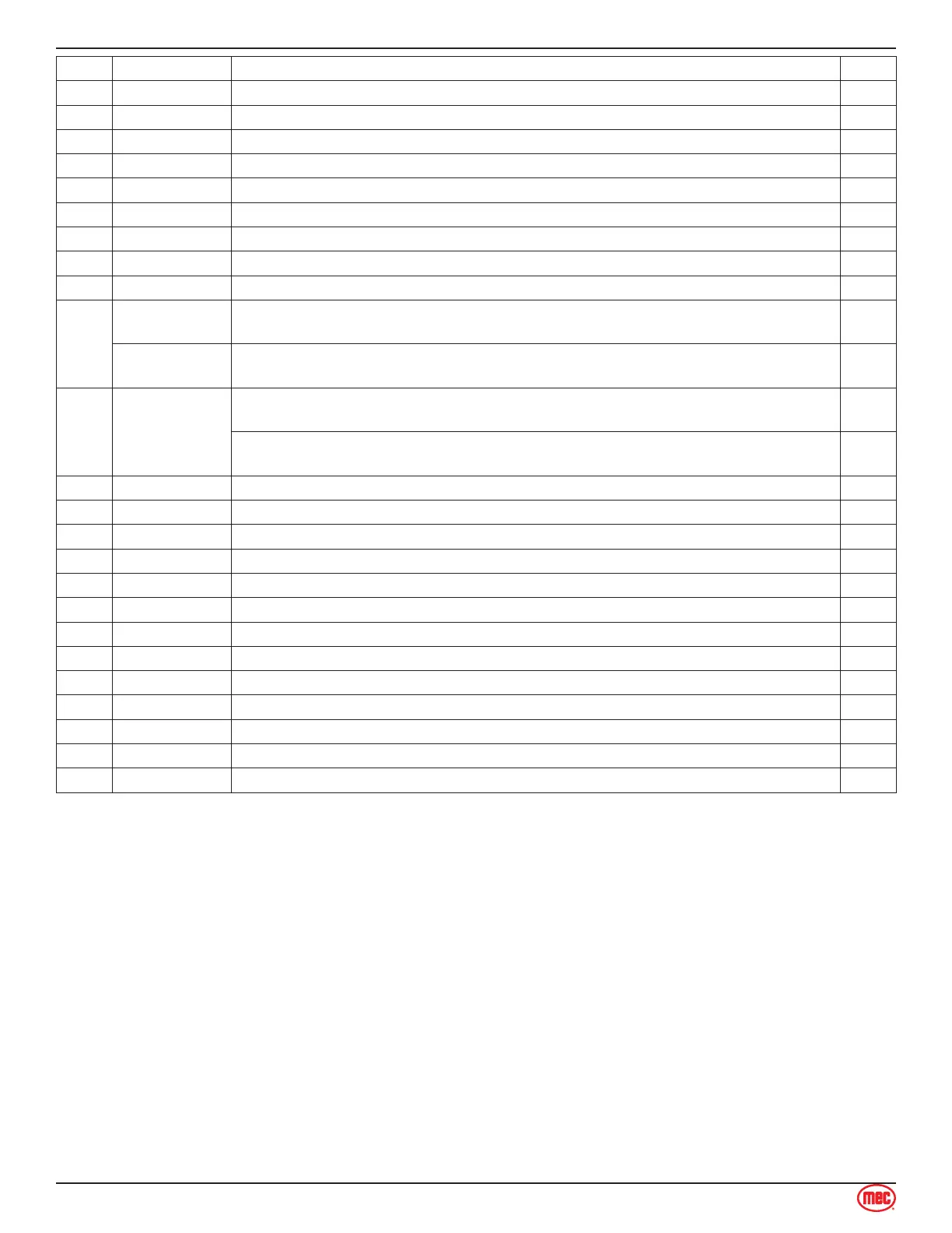 Page #313 background image