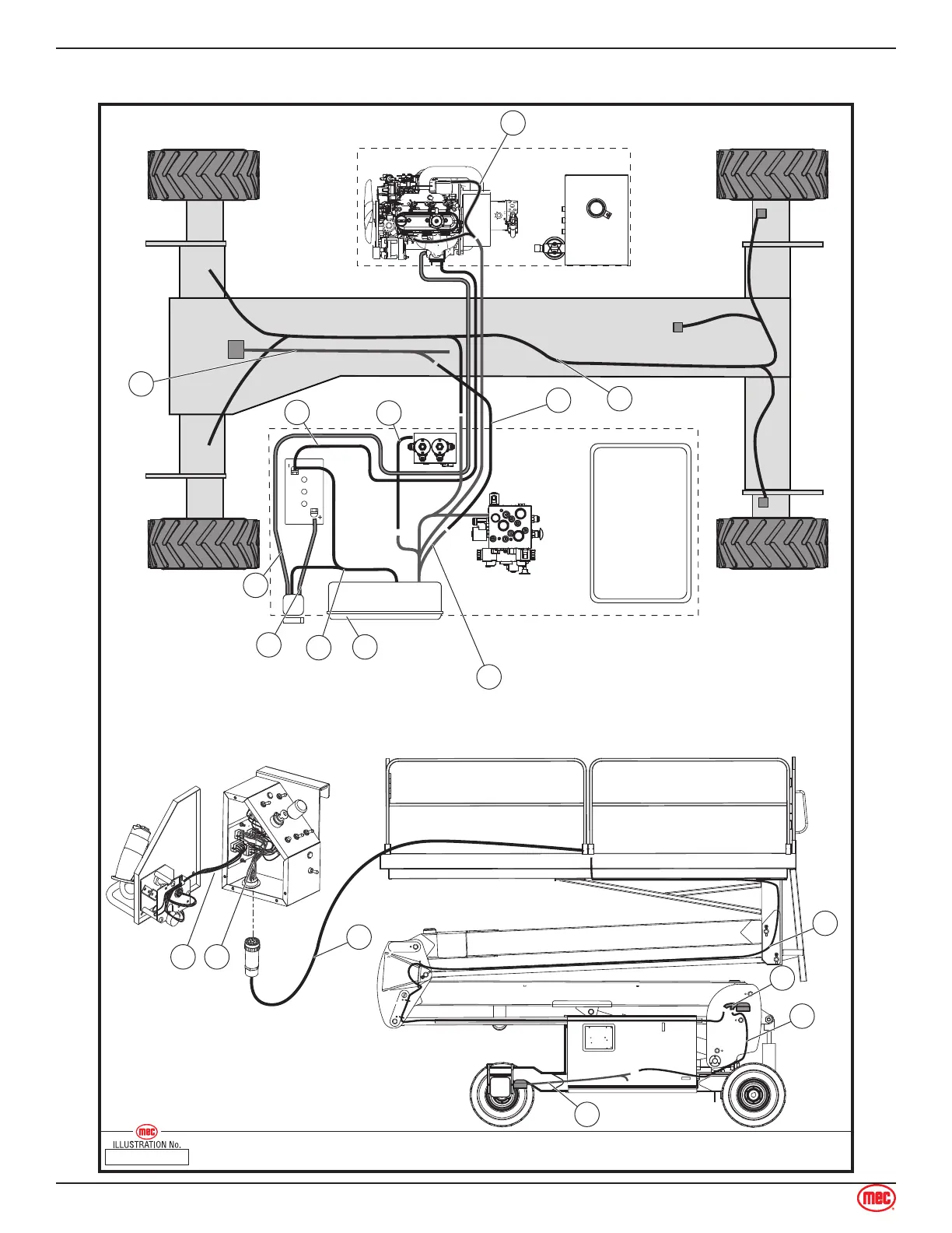 Page #314 background image