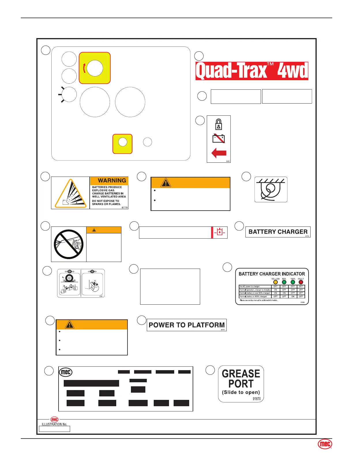 Page #318 background image