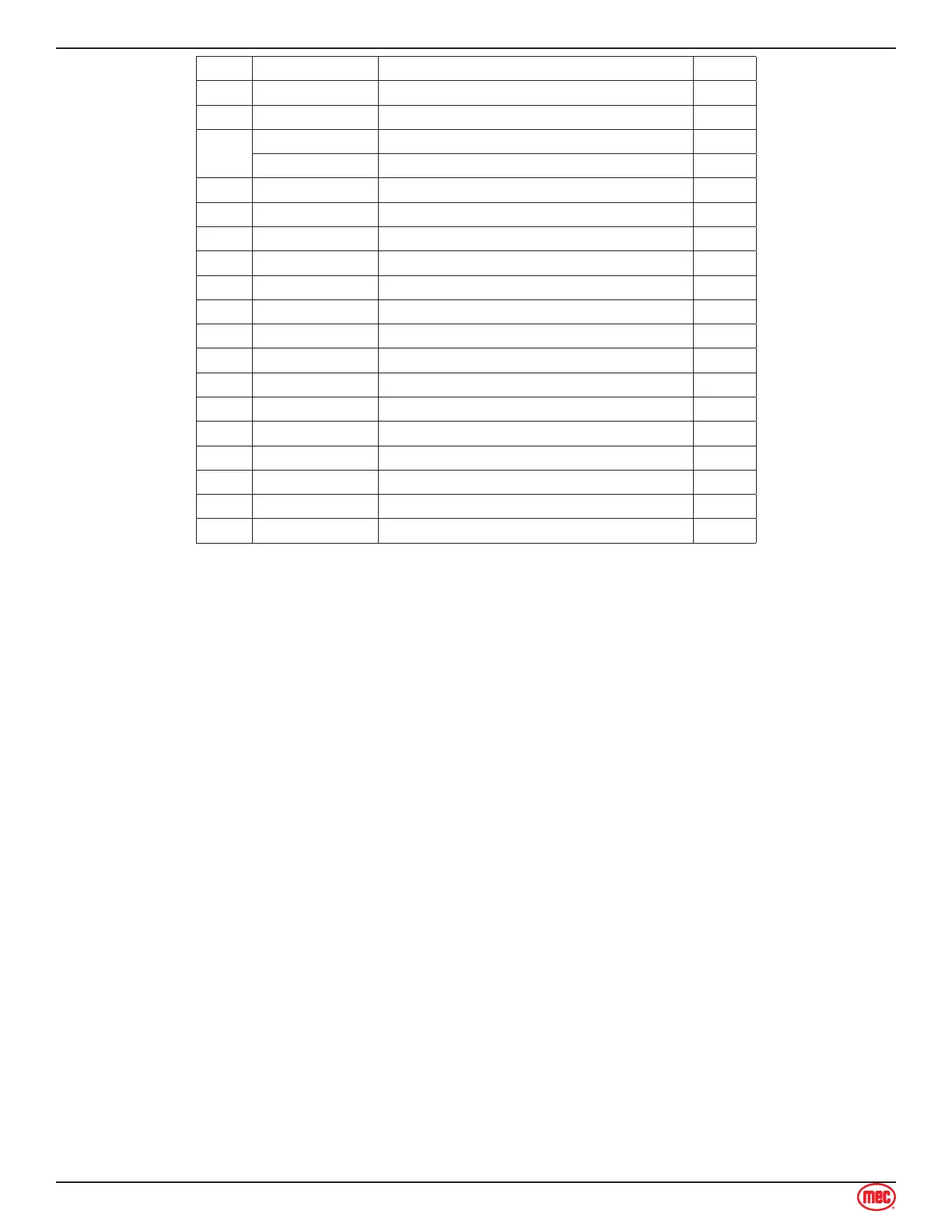 Page #319 background image
