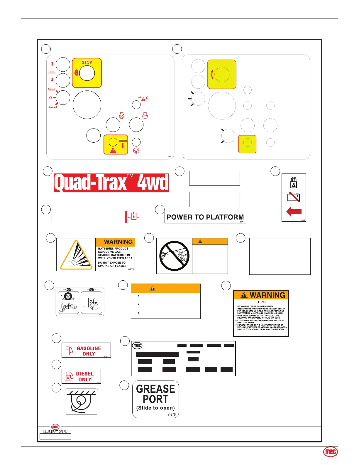 Page #324 background image