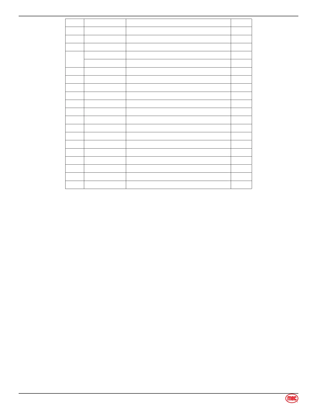 Page #325 background image