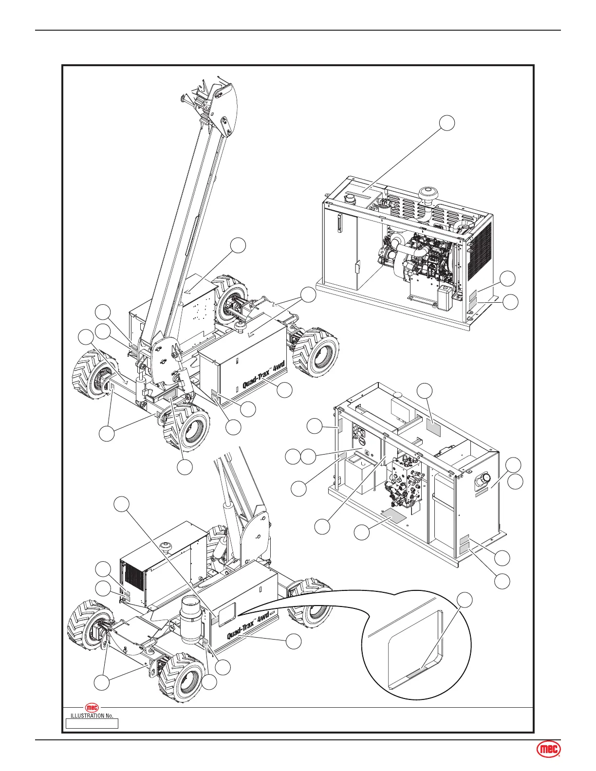 Page #327 background image