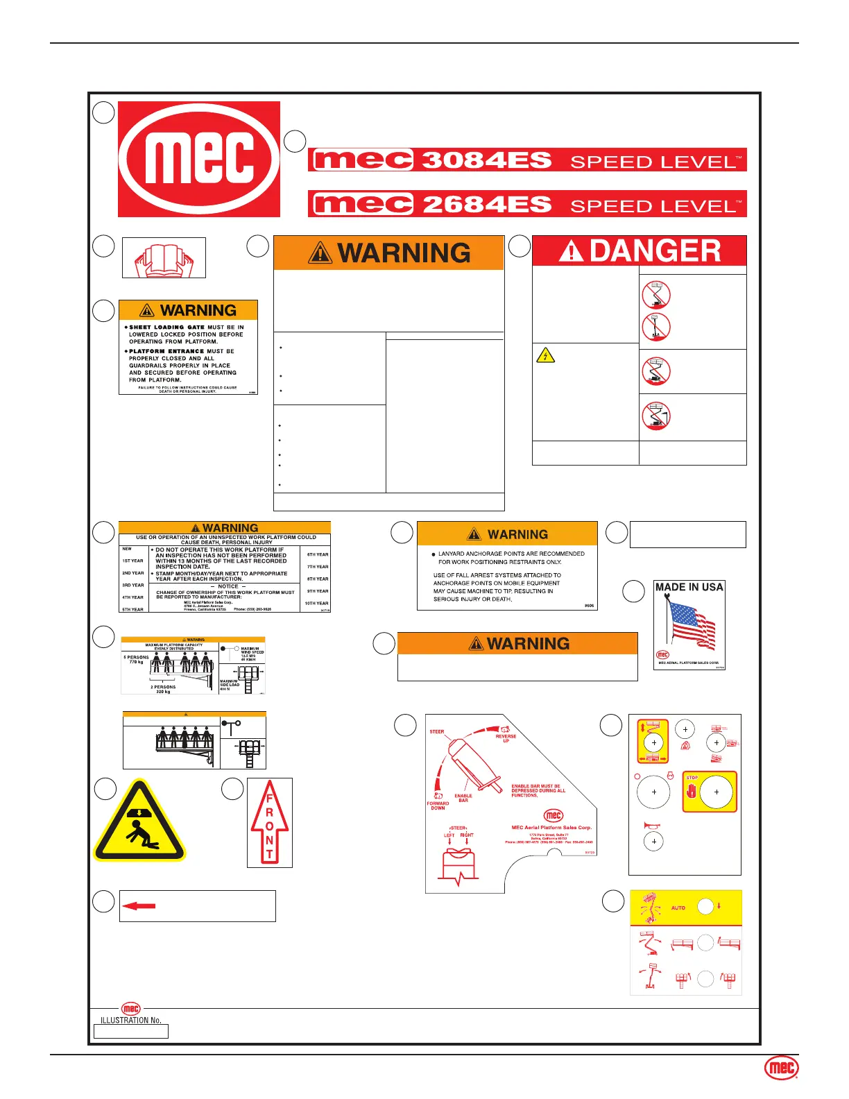 Page #328 background image