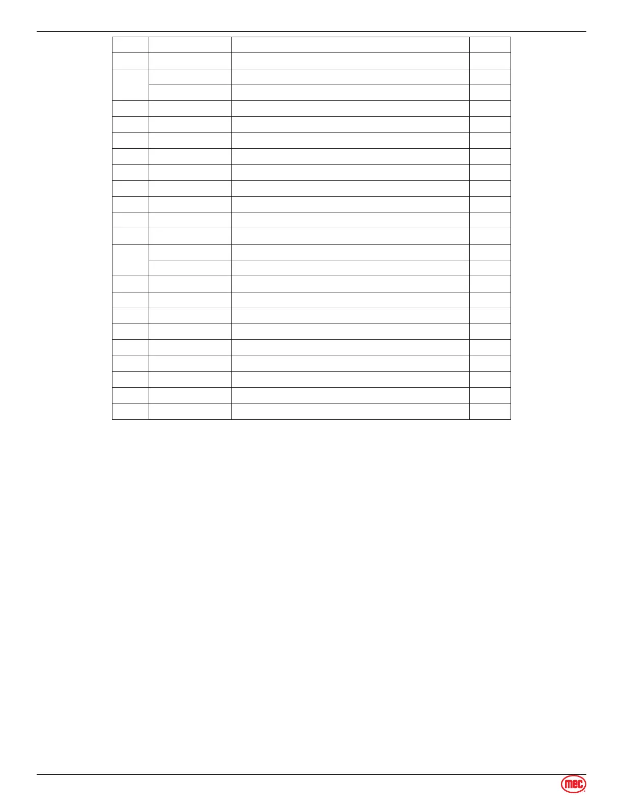 Page #329 background image