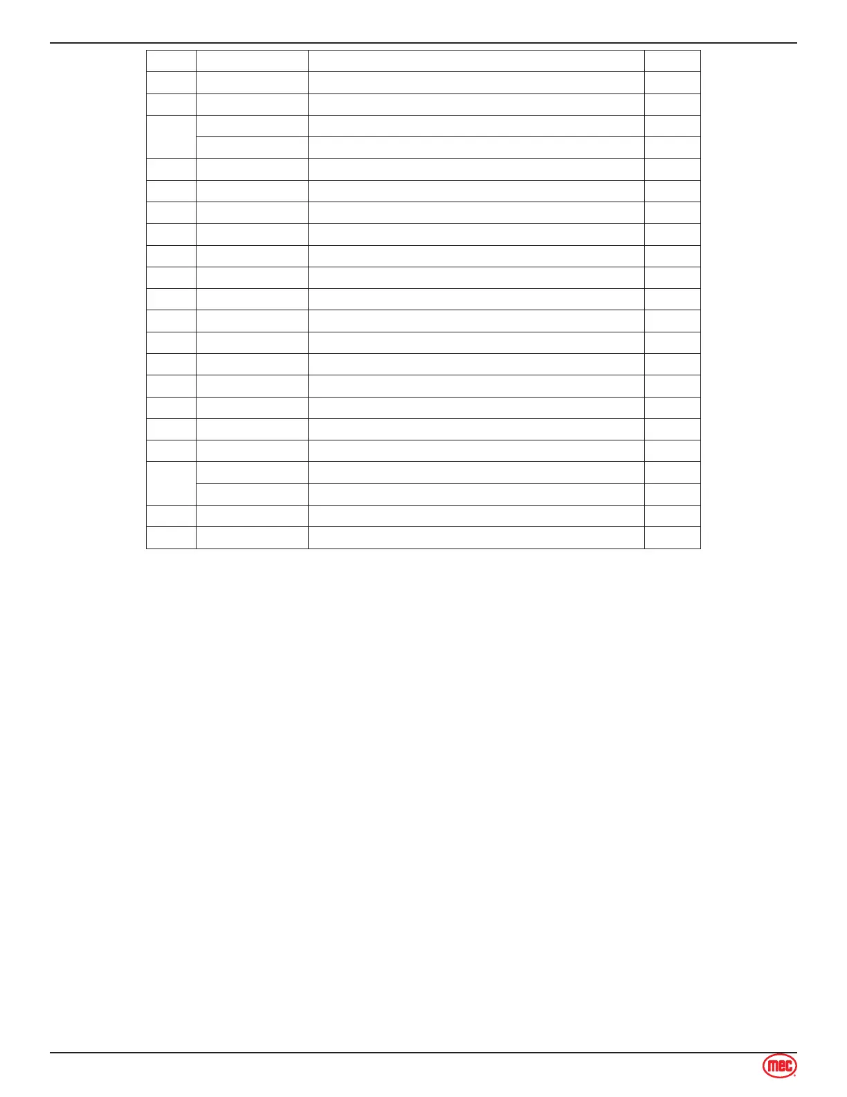 Page #331 background image